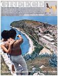 Greece 1963 0.jpg